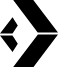 TRC Companies