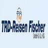 TRD Travel