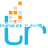TredeServer İnternet Hizmetleri