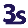 3S S.r.l.