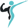 Treadaway Training, LLC