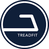 Treadfit Palos Heights
