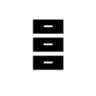 Treante Arredamenti