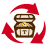トレジャーハンター熊取店