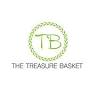 The Treasure Basket