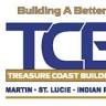 St. Lucie Site Development, Inc.