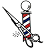 Treasure Coast Barber Shop