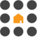 Eric Slifkin, REALTOR
