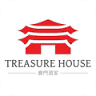 TREASURE HOUSE