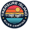 Treasure Island Outfitters