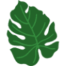 Treasure Island Preschool