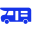 Treasure Island Mobile Home & RV Park