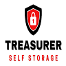 Treasurer Self Storage