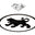 Treasures Jewelers