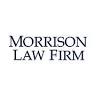 Morrison Law Firm PLLC