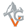 Treasure Valley Granite
