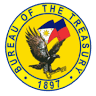 Bureau of the Treasury