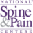 National Spine and Pain Centers - Whitney K. Braddy, MD