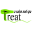 Treat a Salon and Spa
