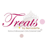 Treats by Bernadette