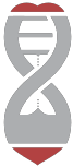 TreatSMA