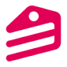 3DCrafter DE
