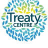 Treaty Kitchen