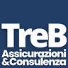 TRE B S.r.l - Assicurazioni&Consulenza - Castel Gandolfo