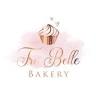 Tre Belle Bakery