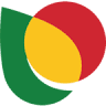 Trebeschi