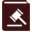 Trebisacci Law Associates LLC