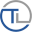 Trecker and Lopez Family Dentistry
