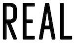 The Real Estate Company