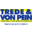 Trede & von Pein GmbH