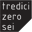 Tredicizerosei