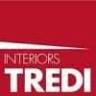 Tredi Interiors