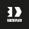Tre D S.r.l.