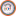 Tredworth Infant School