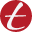 tredy Fashion GmbH