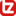 Tredz Bikes | Swansea