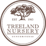 Treeland Nursery