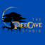 The TreeCave