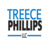 Treece Phillips LLC