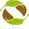 TREEDOM