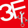 Tre Effe Service