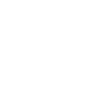 Treehana Clothing