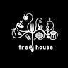 Tree House