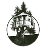 The Treehouse Cafe