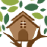 Treehouse Česká Kanada