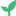 Springdale Estates